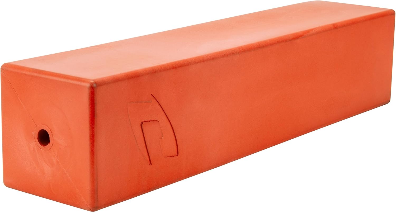 Champro Molded Foam Pylon Set (Set of 4)