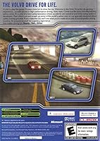 Vista 2 de Drive for Life Volvo for Life