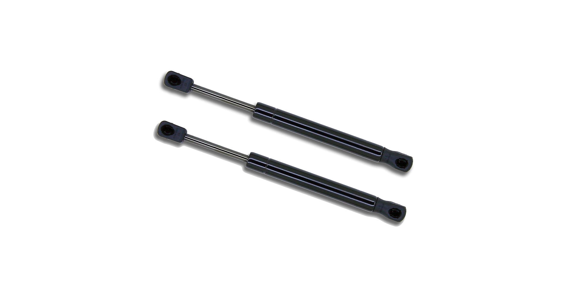 U DAO LI SPAS-12　アームレストフォールディングストック付き SPAS-12 ナーフ アームレストフォールディングストック付き SPAS