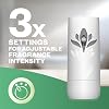 Air Wick |Purple Lavender Meadow |Automatic Air Freshener|Freshmatic Auto Spray Refill | 250ml| Pack of 4