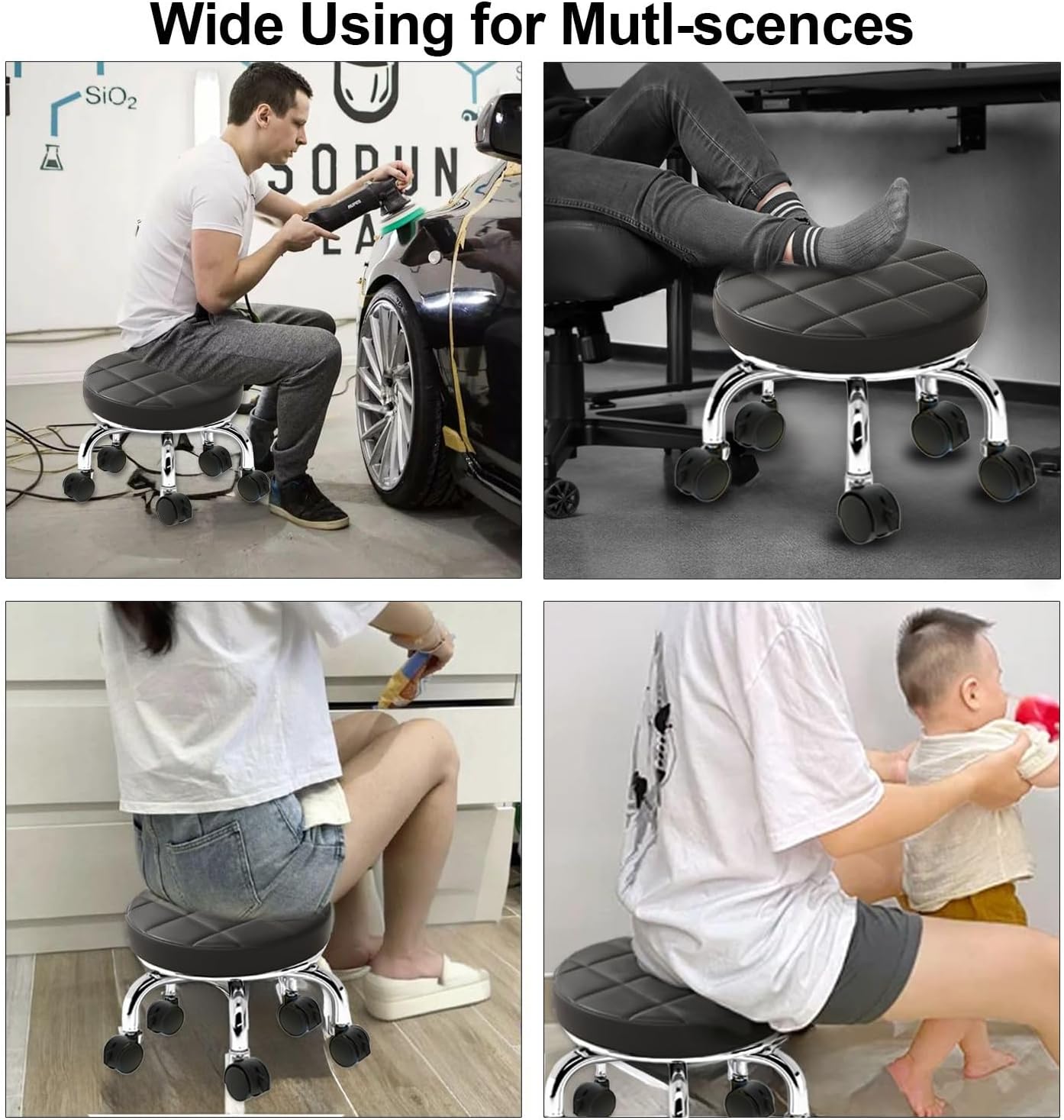 https://m.media-amazon.com/images/I/715IOmMYmLL._AC_SL1500_.jpg