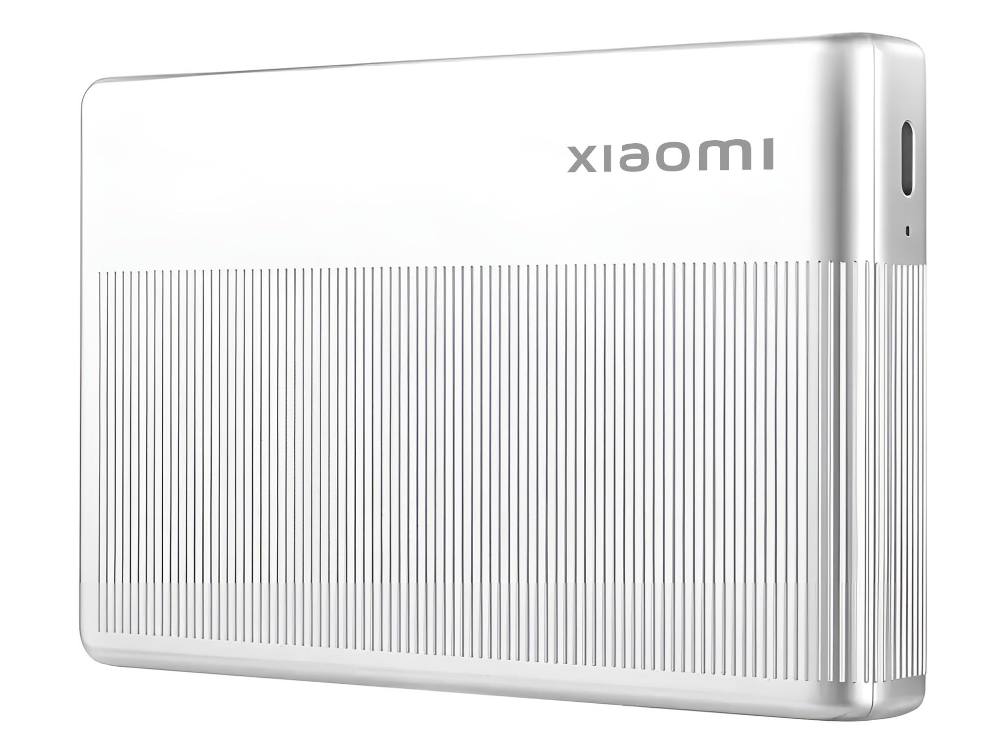 プリンター・複合機 Xiaomi Portable Photo Printer 1s Amazon.com: Xiaomi Instant Photo Printer 1S Set - Desktop