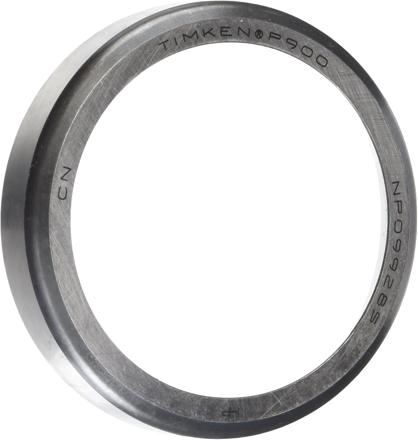 Timken NP099285 Wheel Bearing