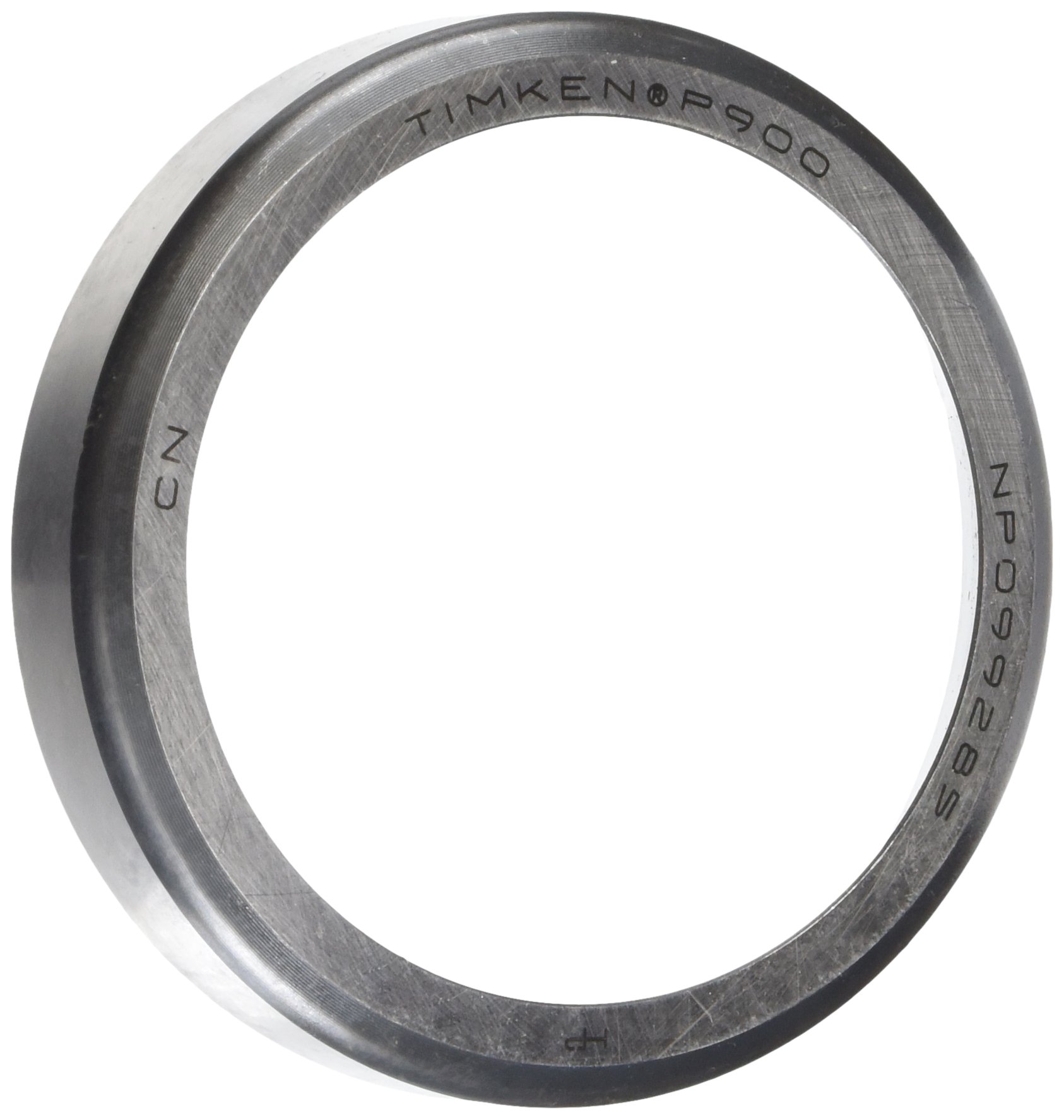 Amazon.com: Timken NP099285 Wheel Bearing : Automotive