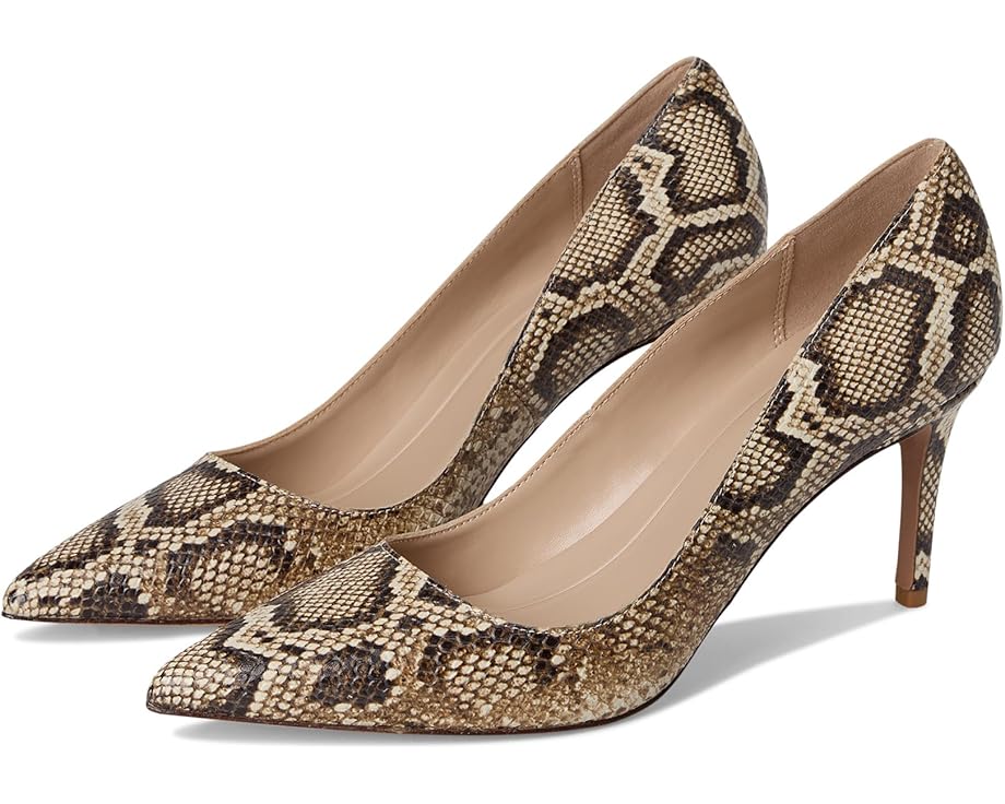 Pelle Moda Lizel - Pair View