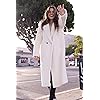 Product Photo 8