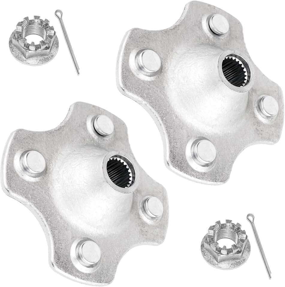 Amazon.com: 1990 honda fourtrax 300 parts