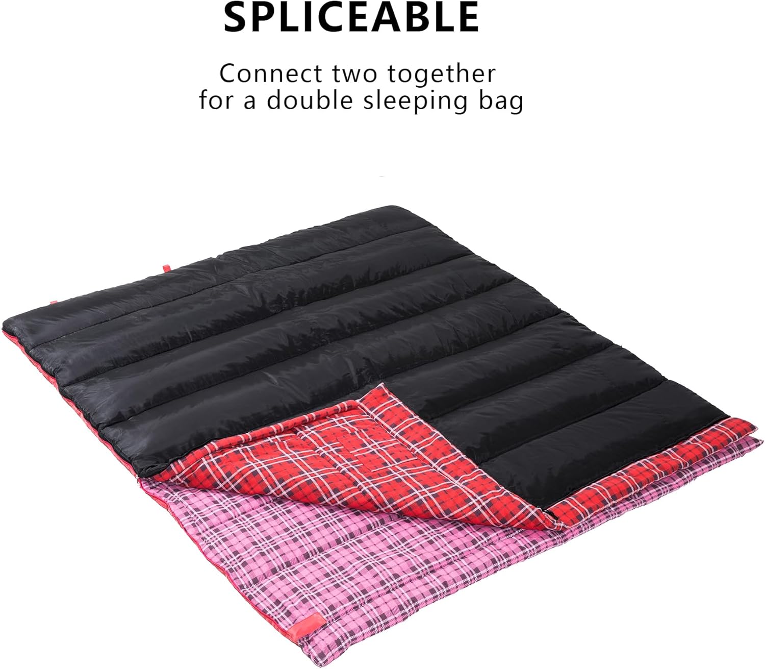 https://m.media-amazon.com/images/I/715IR58pI1L._AC_SL1500_.jpg