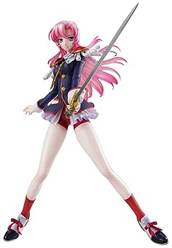 G.E.M.シリーズ 天上ウテナ 「少女革命ウテナ」完成品フィギュア Amazon.co.jp: G.E.M.シリーズ 少女革命ウテナ 天上ウテナ 約