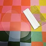 Review Image by cassandra j. cassandra j.