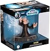 Skylanders Imaginators - KAOS Figure