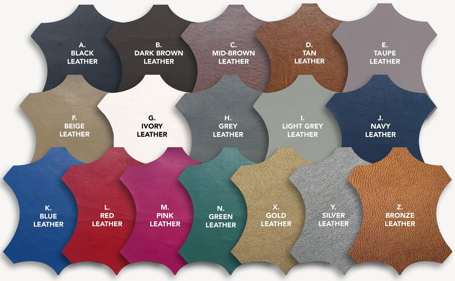 MastaPlasta Self-Adhesive Repair Patch, See info, Green Xl