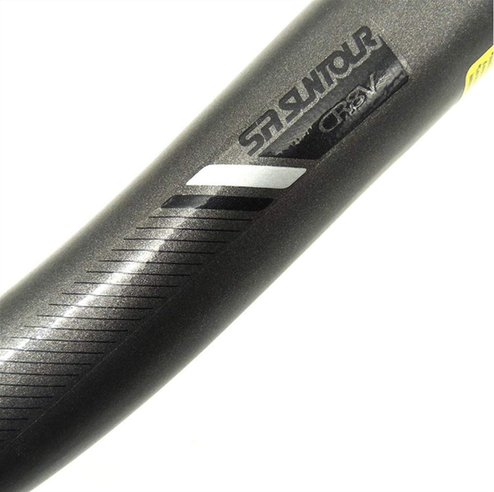 Amazon | MTB Vブレーキフロントフォーク26インチ自転車フロント