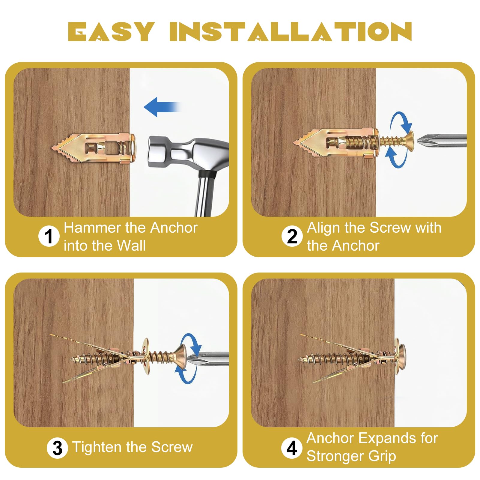 View 4