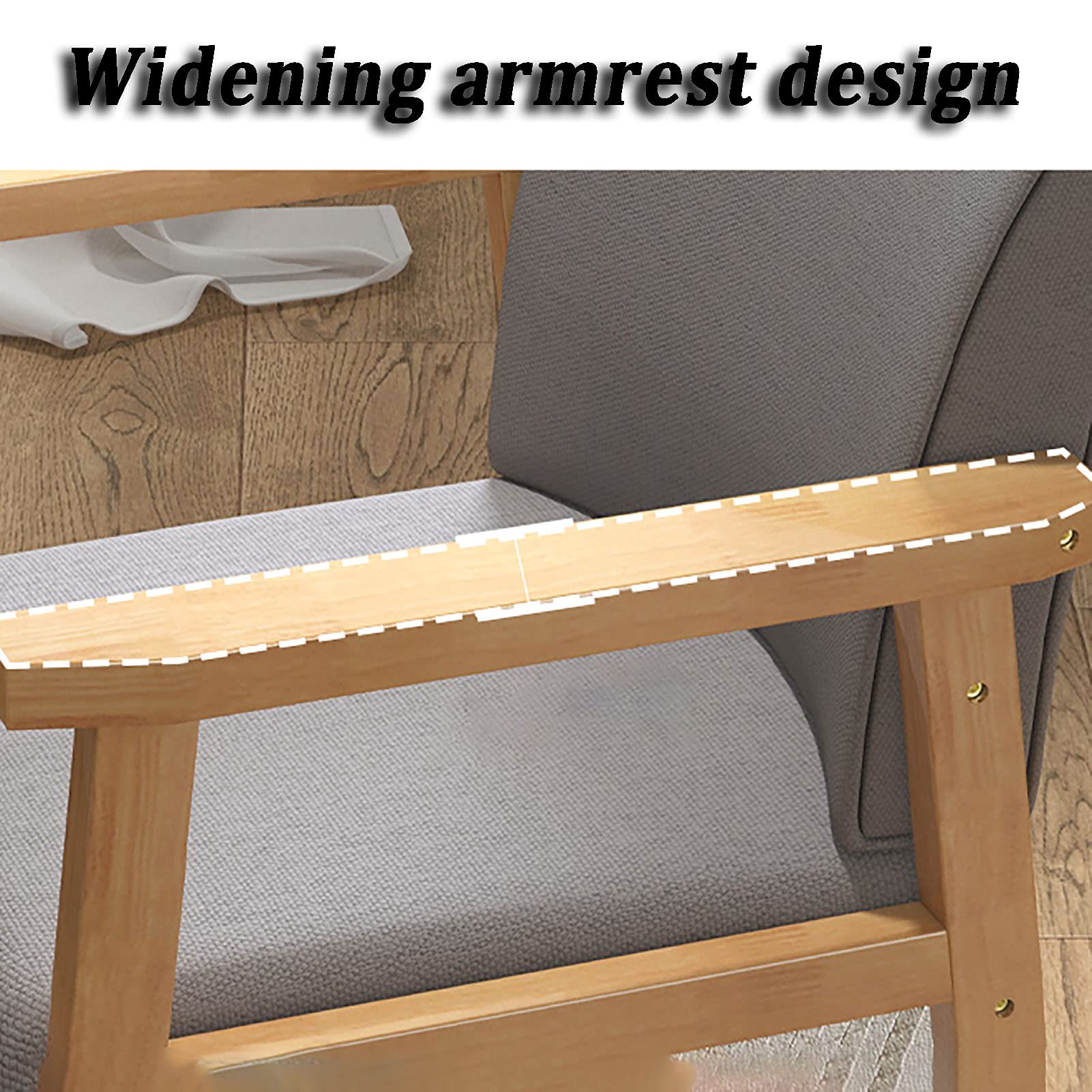 ダイニングチェア　無垢材背もたれ付き Amazon｜無垢材のダイニングチェア、背もたれが湾曲した