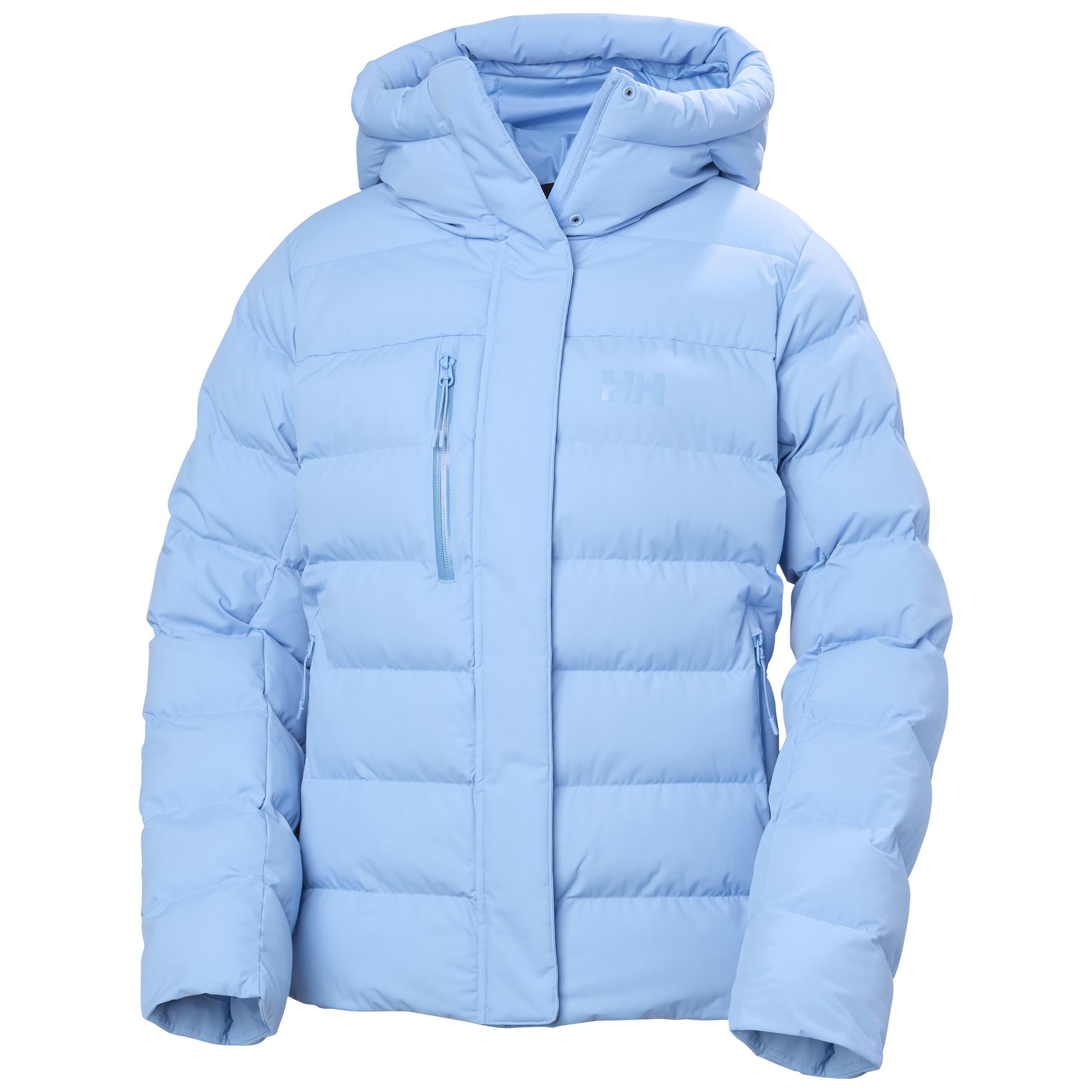 Helly Hansen Women's W Adore Puffy Jacket Jacket