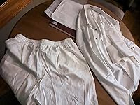 Review Image by steve steve