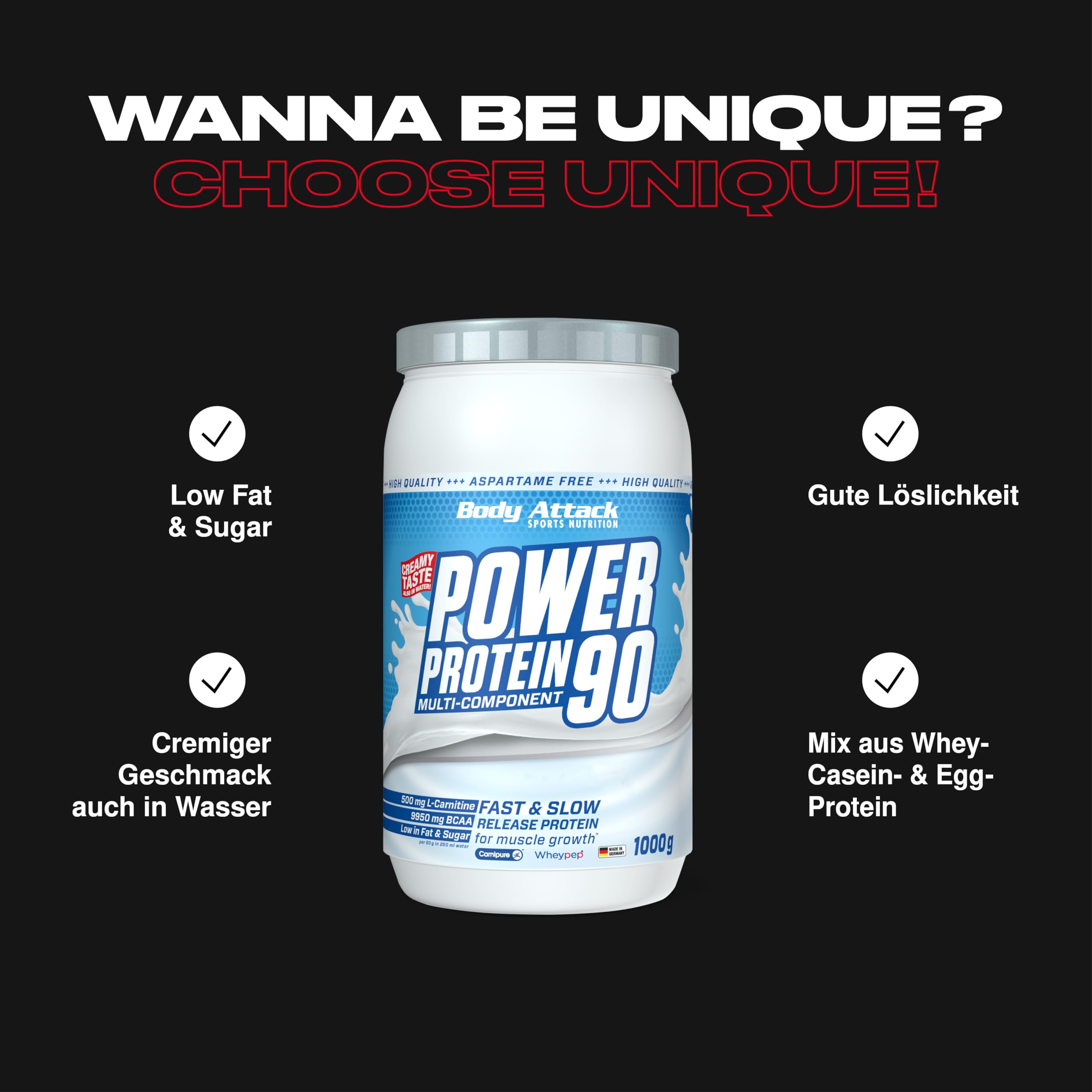 l-carnitine may aid weight loss Amazon.com: SIRENLABS L-Carnitine Elite Burn Liquid Keto Fat Burner and  Metabolism Activator - Fat Loss Support Keto Friendly Weight Loss Increase  Energy-Stimulant Free
