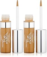 Vista 14 de Corrector L 'Oreal Paris True Match, de 0.17 onzas