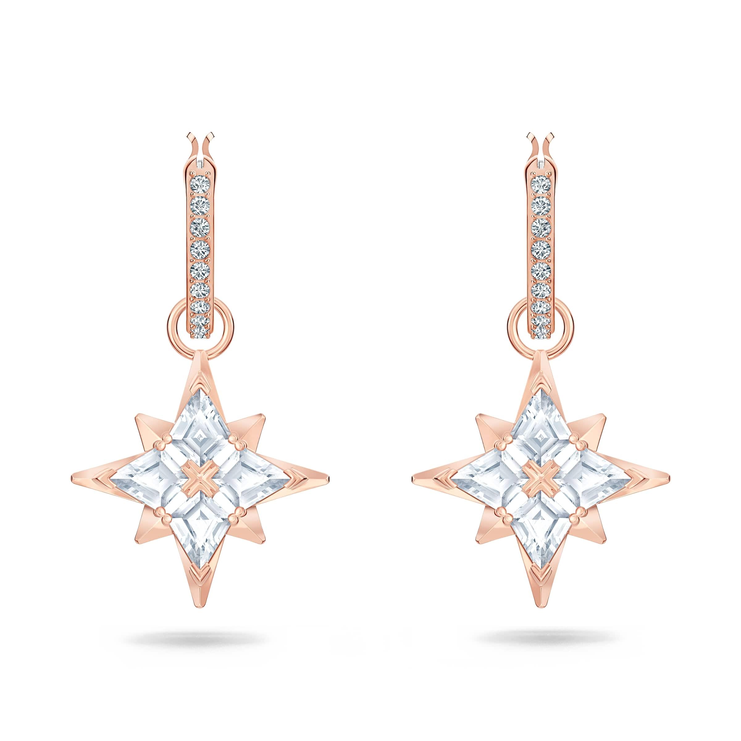 Swarovski Symbolica Kolekcja