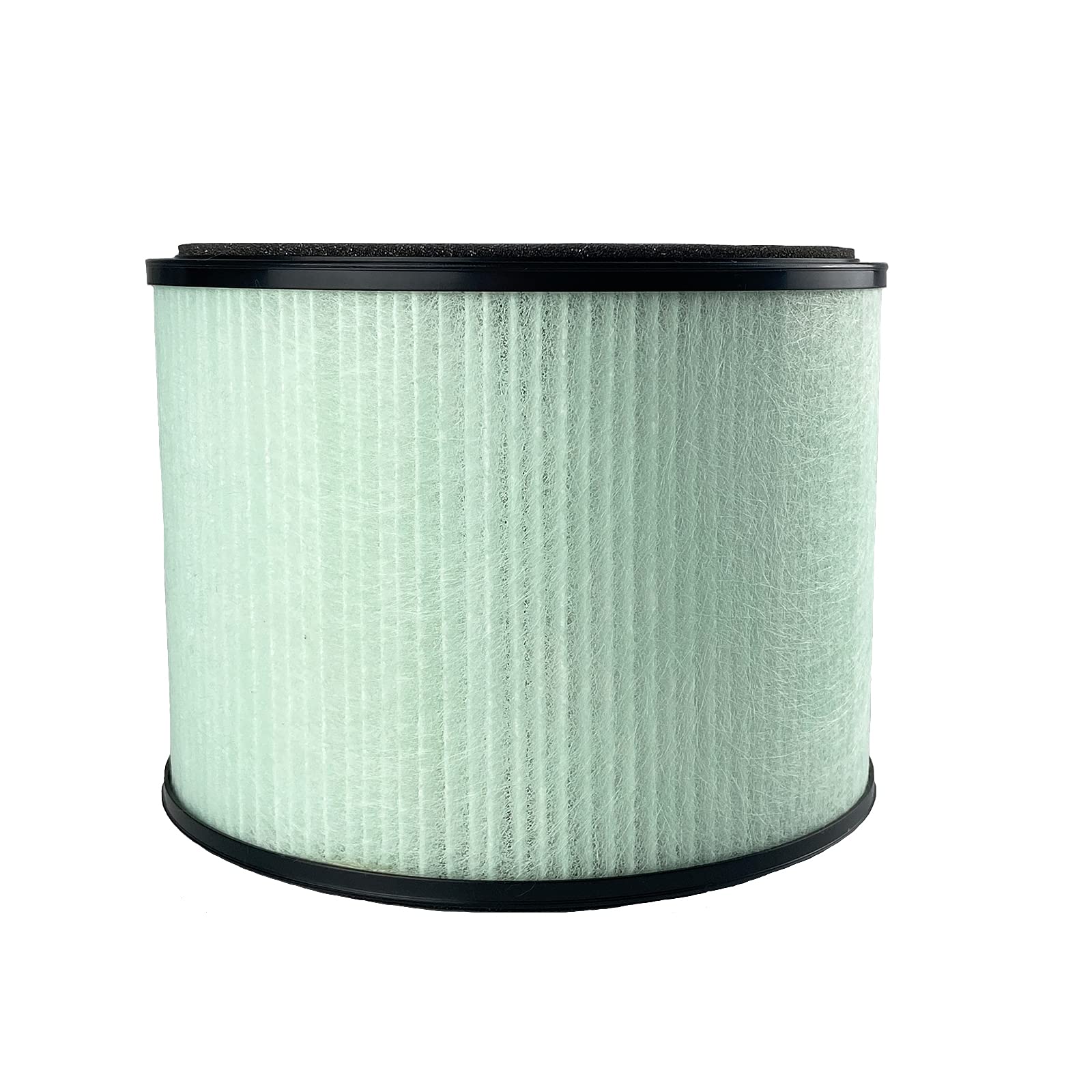 Filtro di ricambio per purificatore d'aria PARTU BS-08, 3 in 1, HEPA
