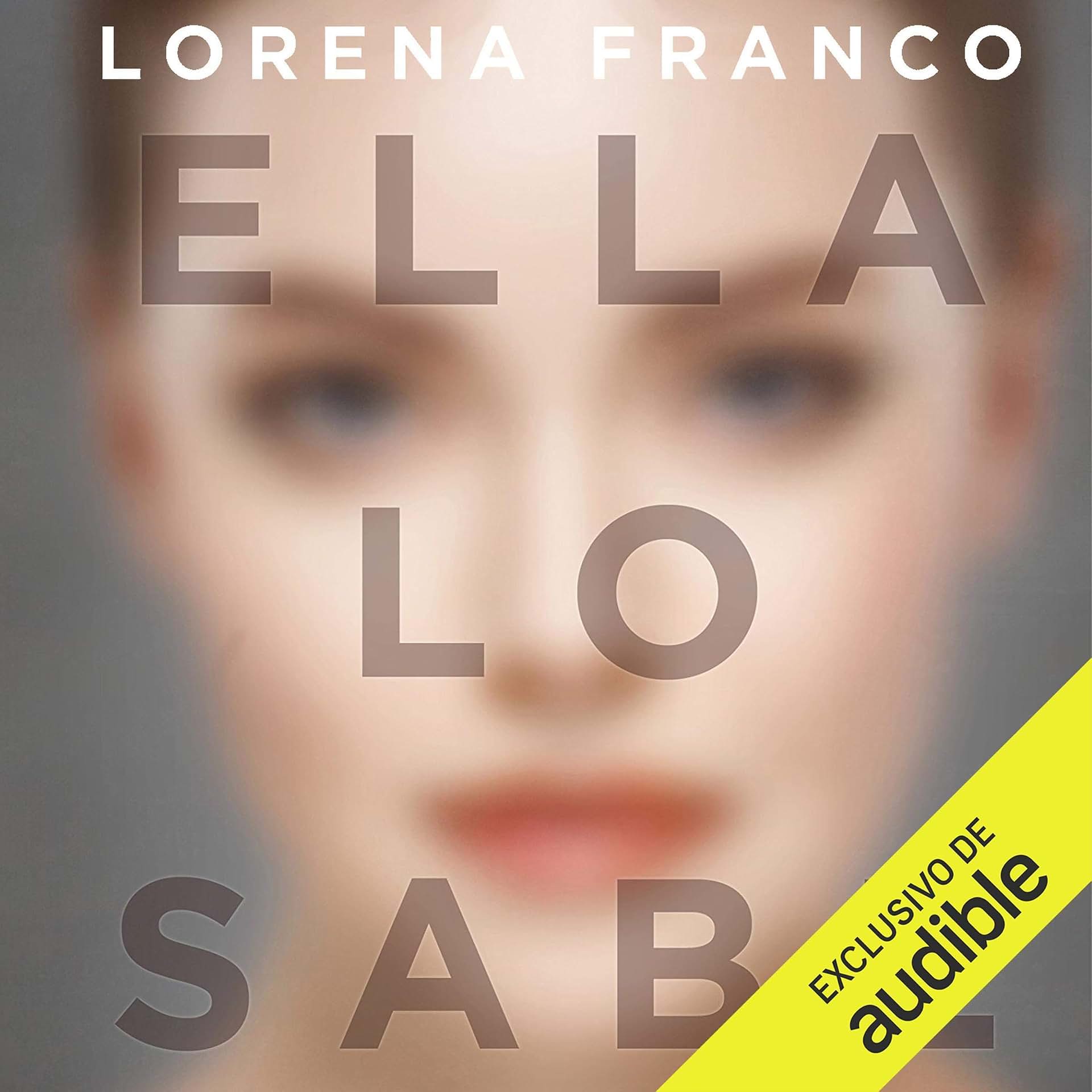 cover-image