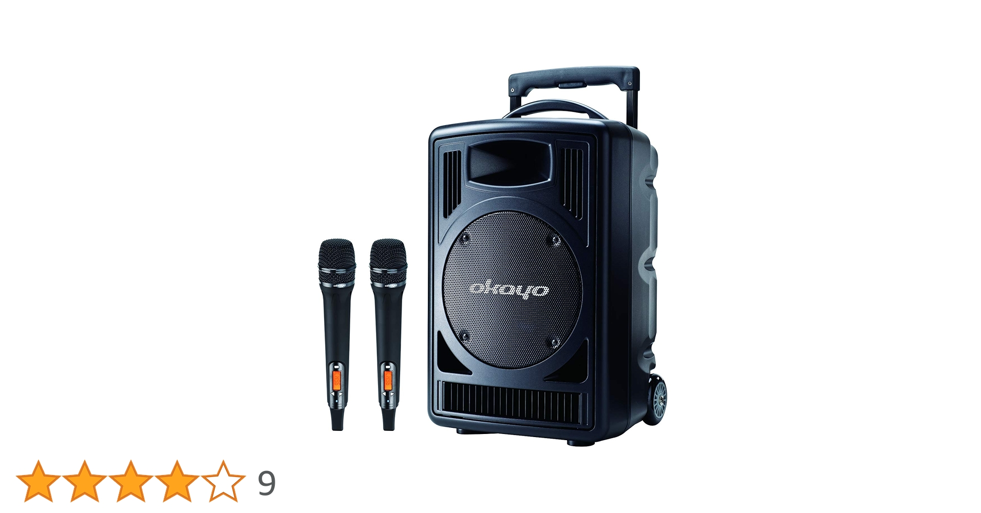 週末限定特価❗️AKG H-100【マイクホルダー】 Amazon.co.jp: HyperX QuadCast スタンドアロンマイク