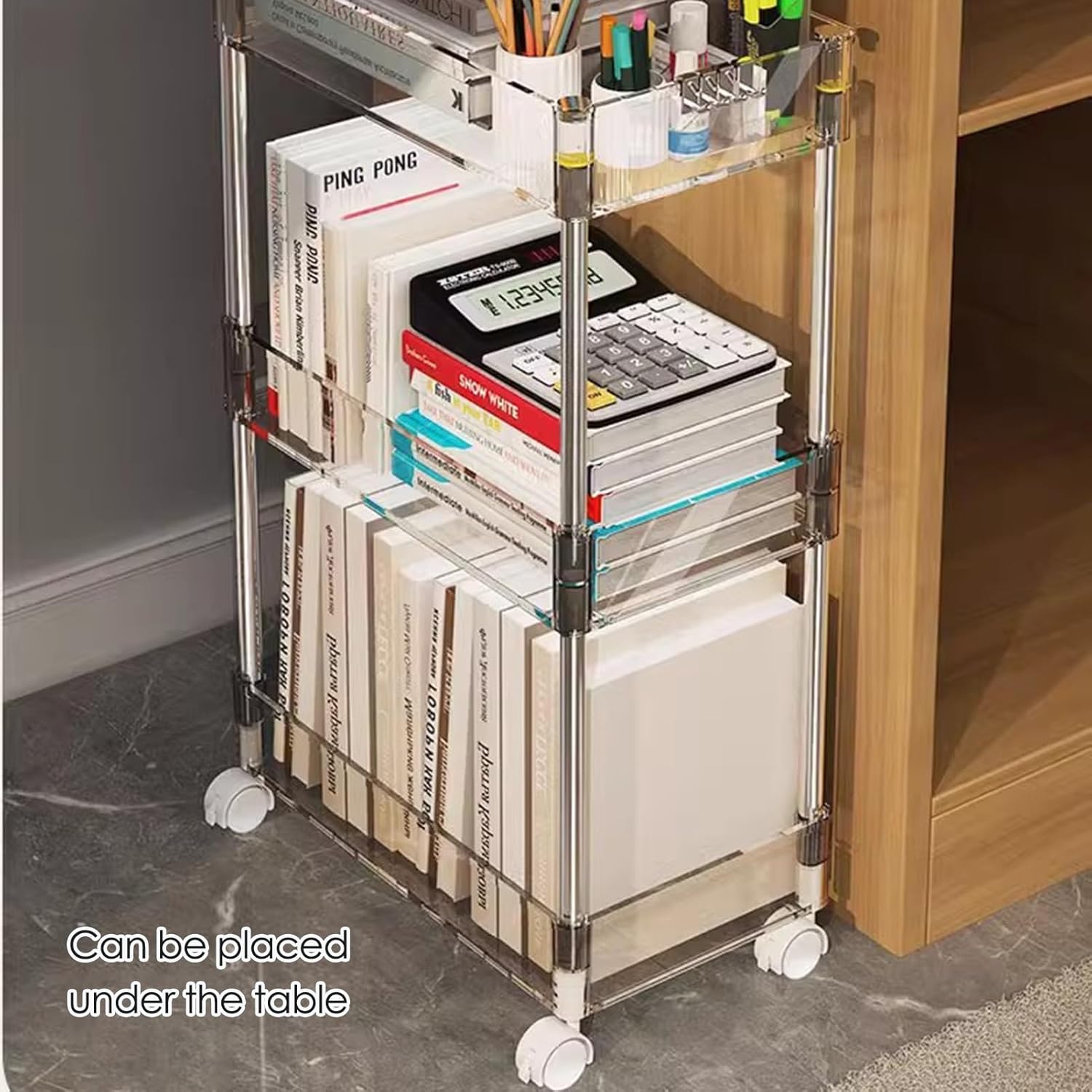 未使用リコーコピートナーMPC3503各色2本セット 未使用リコーコピー