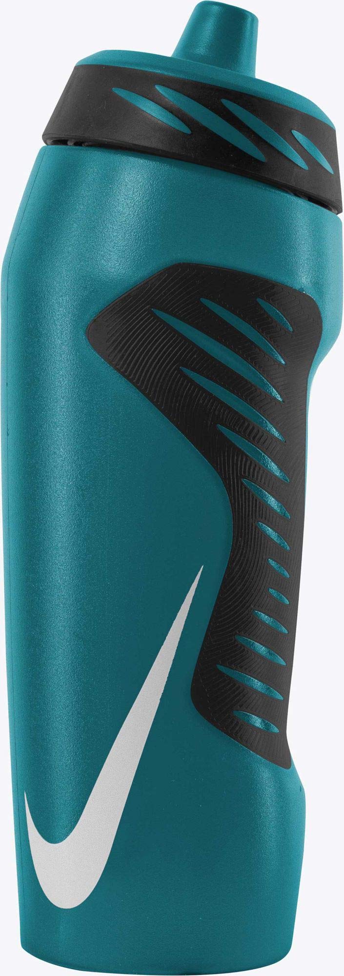 nike pichkoo bottle