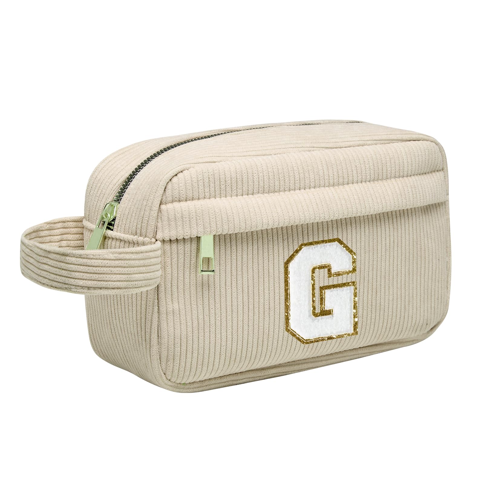 G