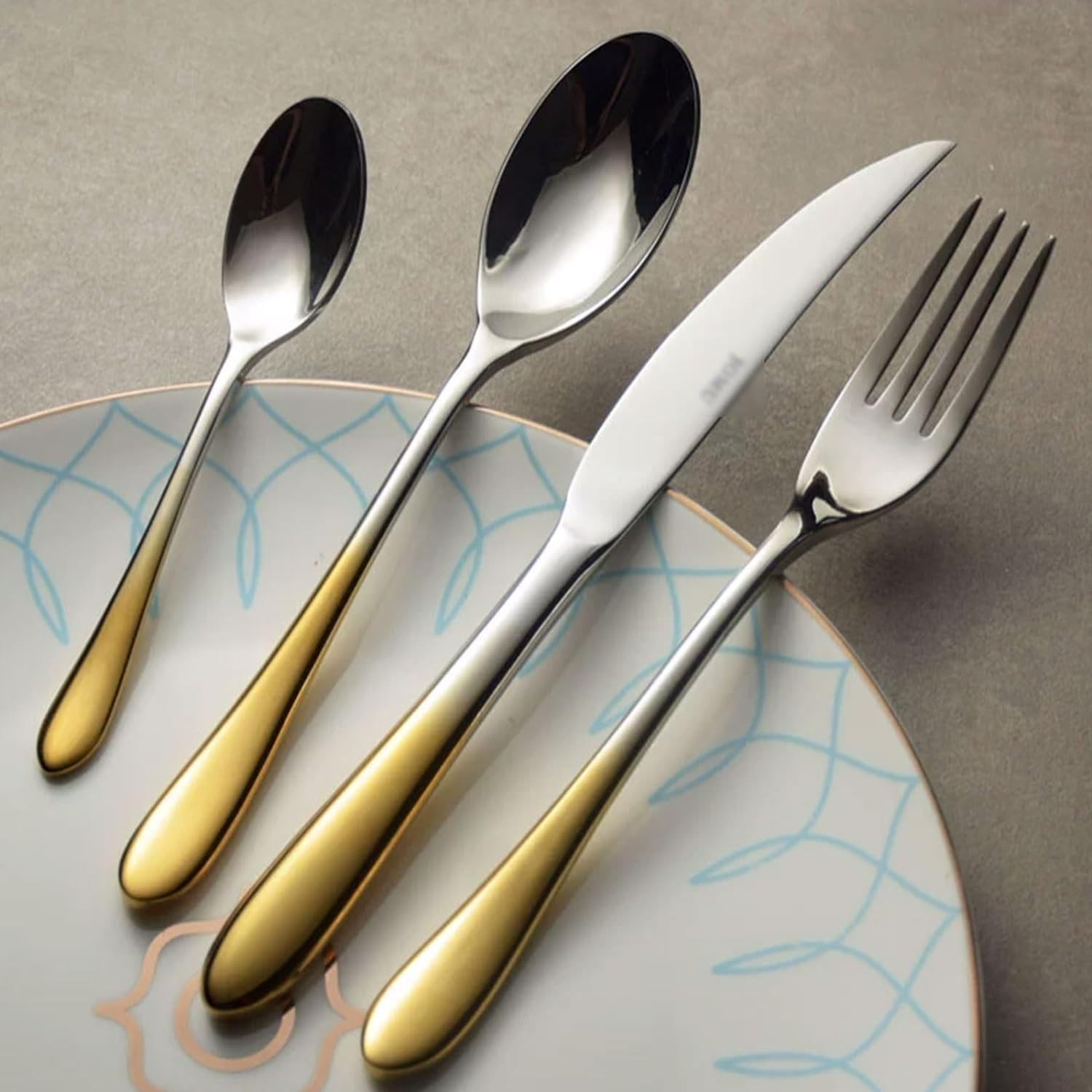 Aimer ライブツアー限定 タオル8点 & Tシャツ5点セット グッズ紹介