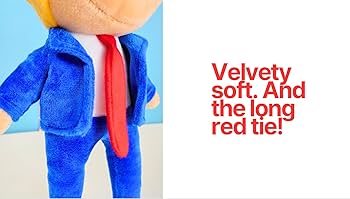 Amazon.co.jp: おしゃべりトランプ人形 - 見事なプラシ天のトランプ