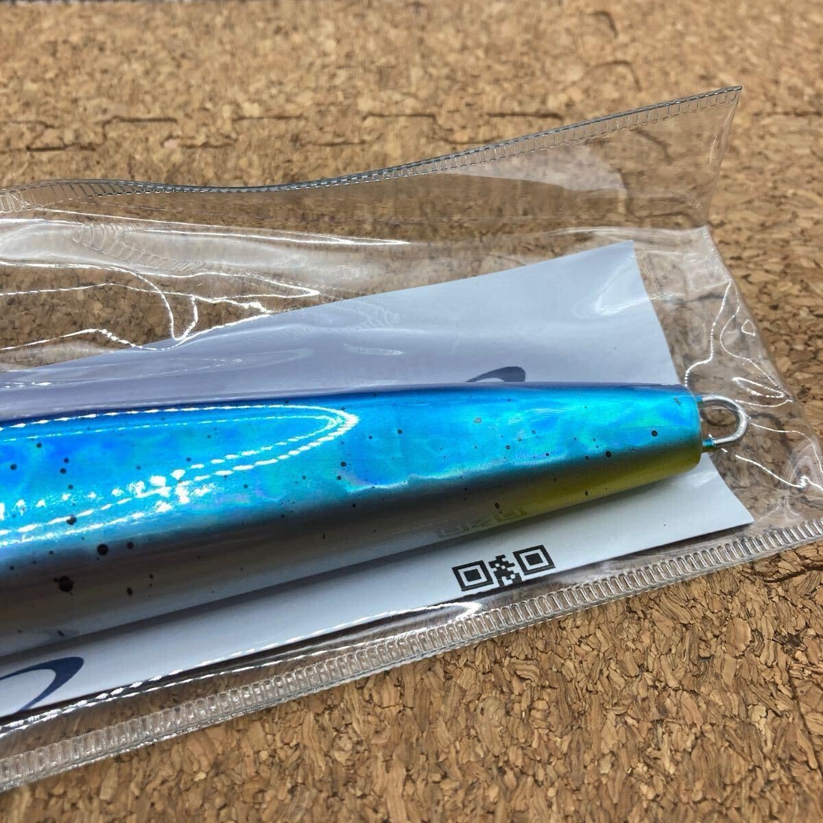 D-CLAWディークロウ バブルス215 82g ペンペン D-CLAWディー D-CLAWディークロウ バブルス215 82g ペンペン D-CLAWディー