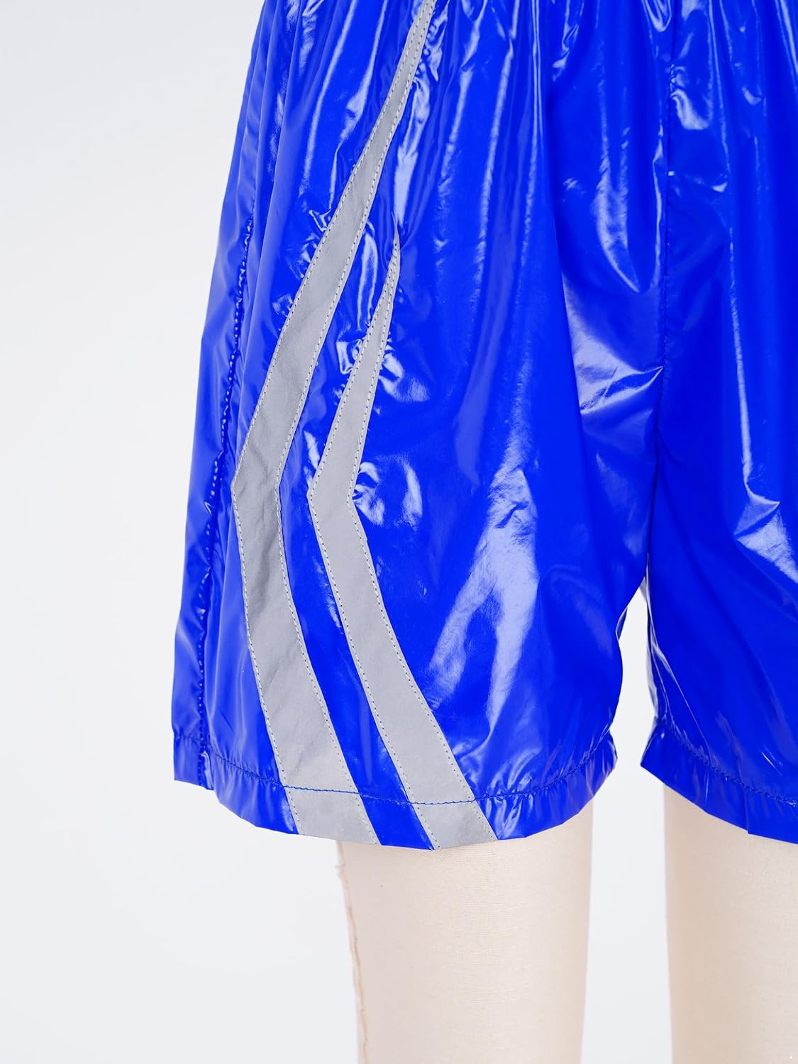 Children's Water Resistant Shorts Quick Dry Athletic Shorts