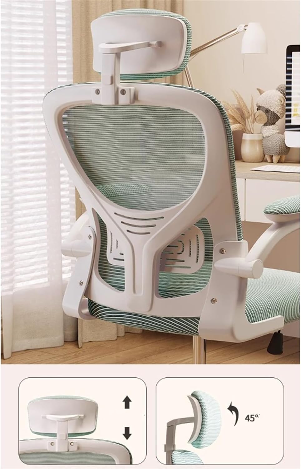 pyonrin 様専用❤️フォーデイズセラムと生まれ変わった化粧水final2本