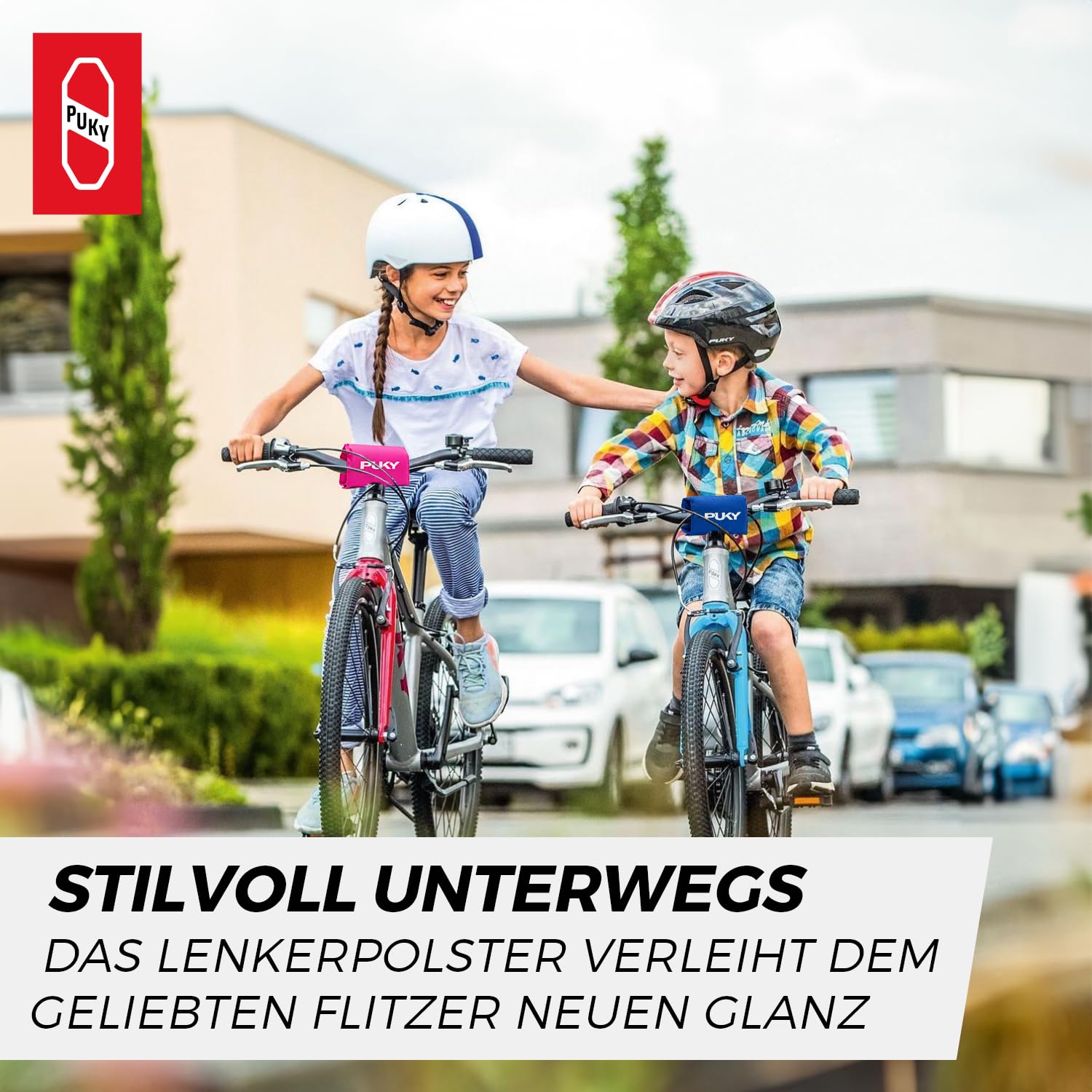 carbon schutzbleche EPA MTB Vorder- & Hinterrad Schutzblech Set (Carbonfaser) KURZE VERSION  kaufen
