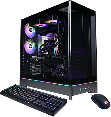 SLC9000A3