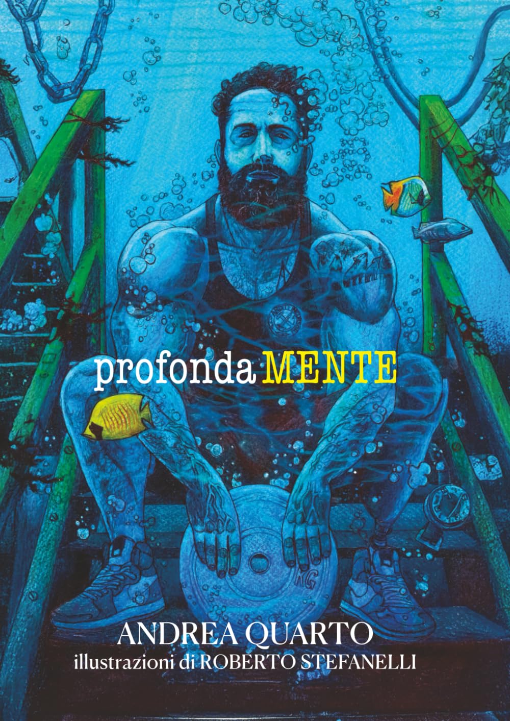 Profondamente