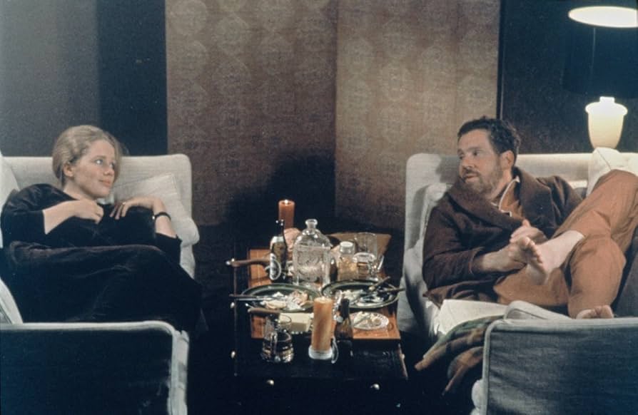 ある結婚の風景 オリジナル版  Blu-ray qqffhab Amazon.co.jp: ある結婚の風景 オリジナル版 【HDマスター】 Blu