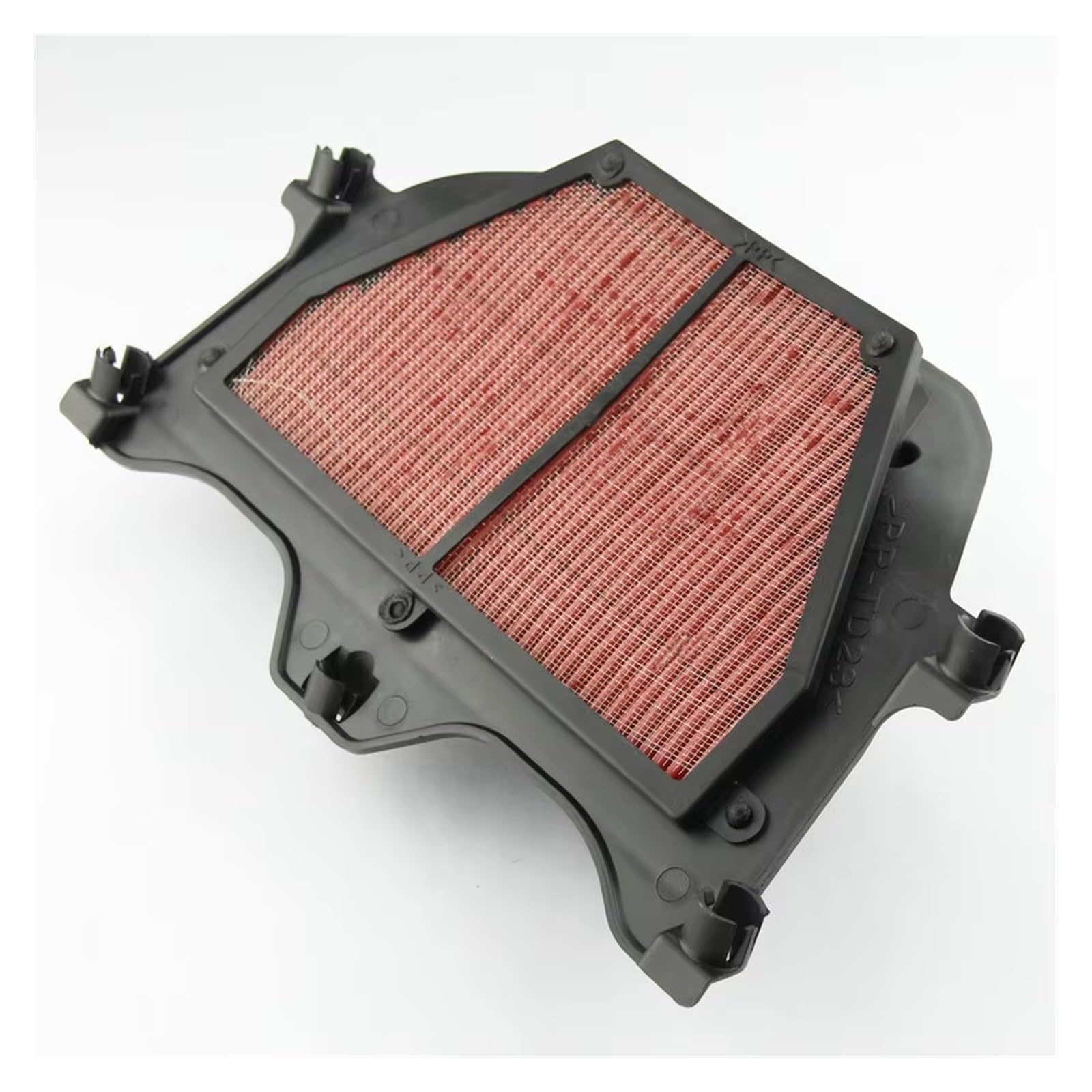 Filtro Aspirazione Aria Moto Per YZF R6 2006-2007 Filtro Aria Moto 2C0-14450-01