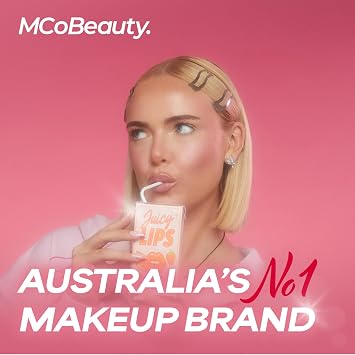 MCoBeauty Salicylic Foaming Face Cleanser
