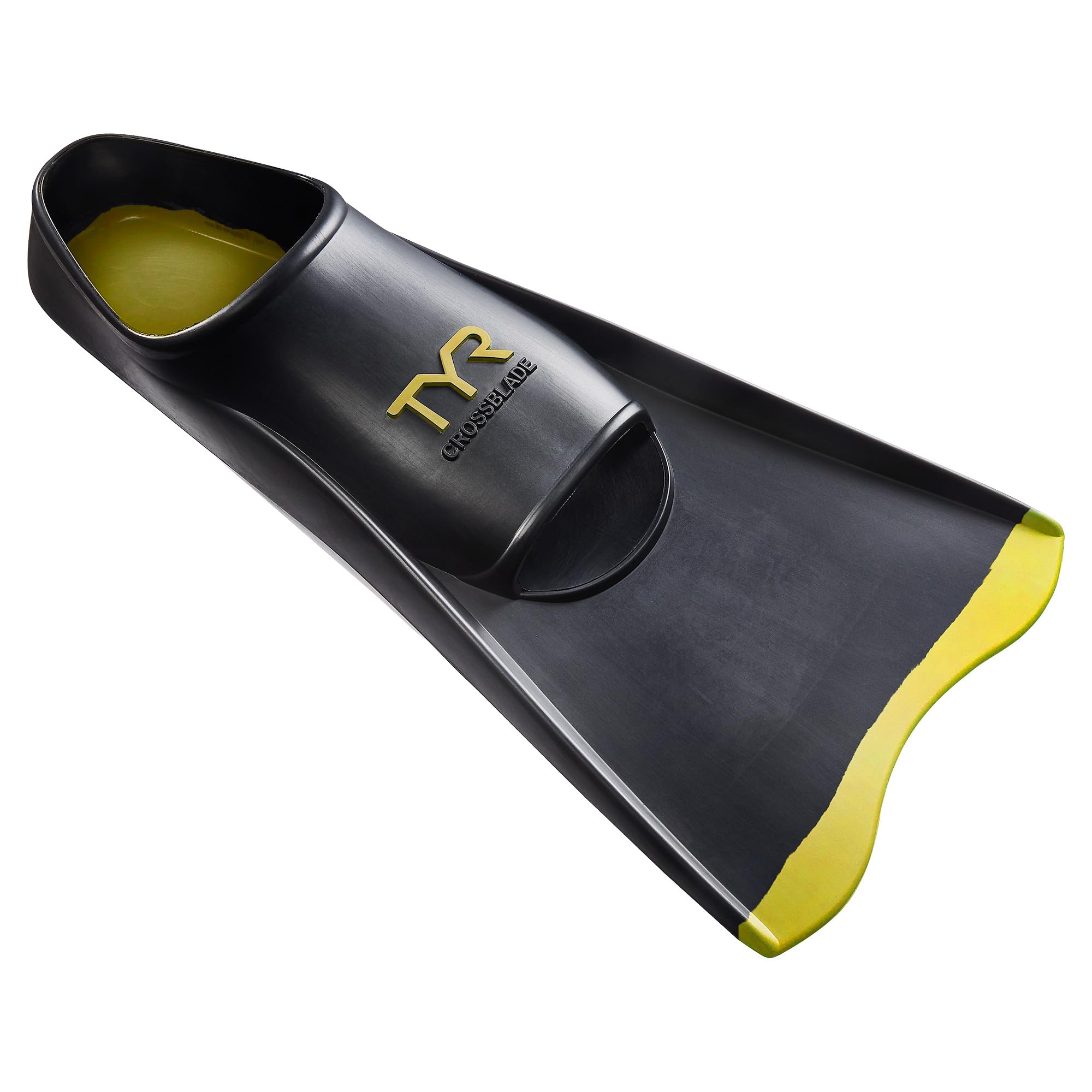 TYR Crossblade Fins 2.0 Footwear