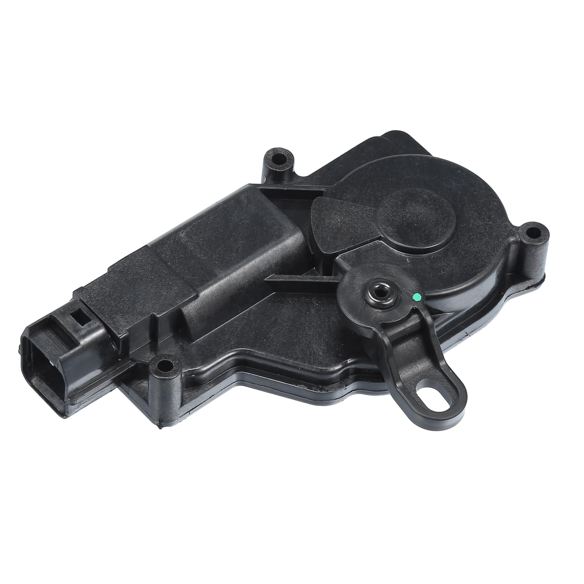 uxcell No.957501F020 Rear Tailgate Trunk Lift Gate Latch Lock Actuator Fit for Kia Sportage EX LX 2.0L 2.7L 2005-2010-image-1