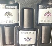 Review Image by K. W. K. W.