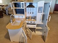 Review Image by YuenX YuenX