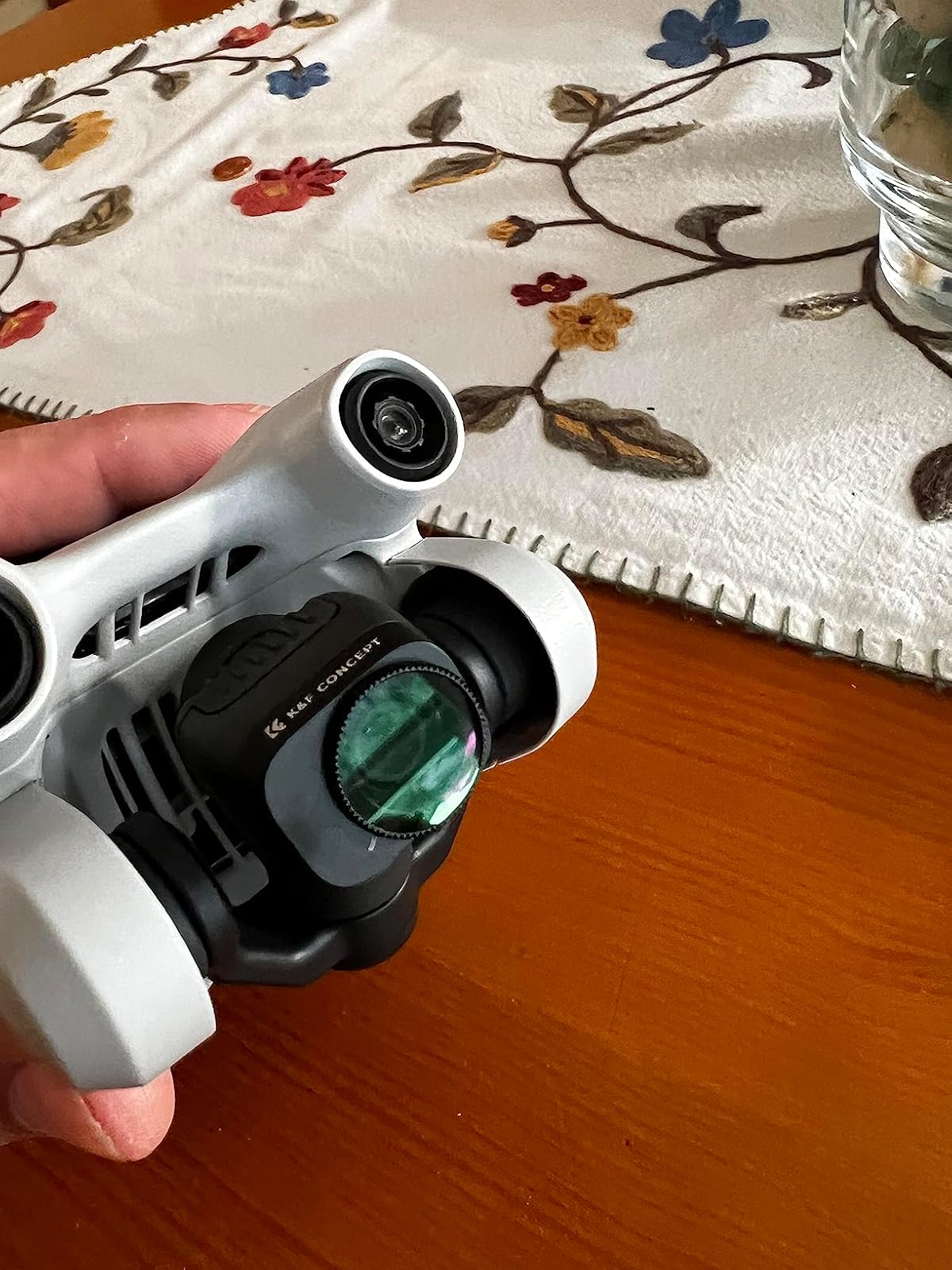 Buen producto y calidad