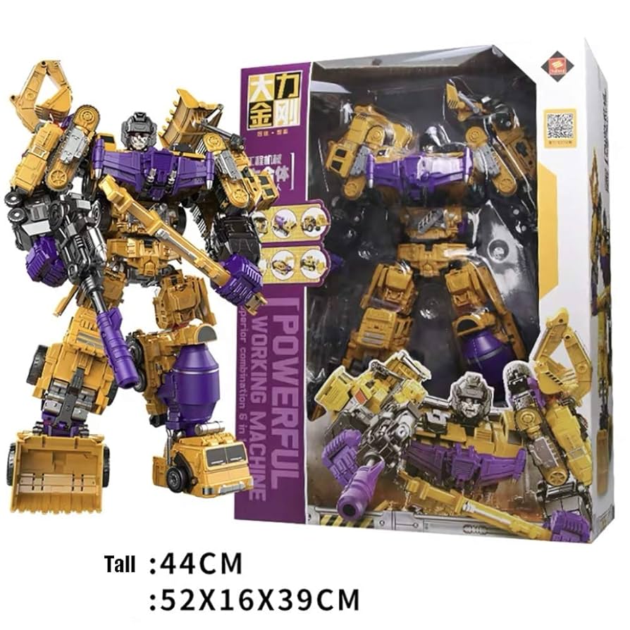 トランスフォーマー 6BOX 30本セット！ 715IcEirxCL._UF894,1000_QL80_.jpg