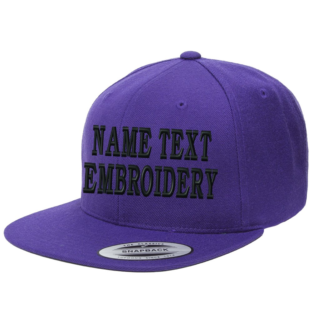 Custom Embroidery No Minimum Order EMBROIDERY & ORIGAMI