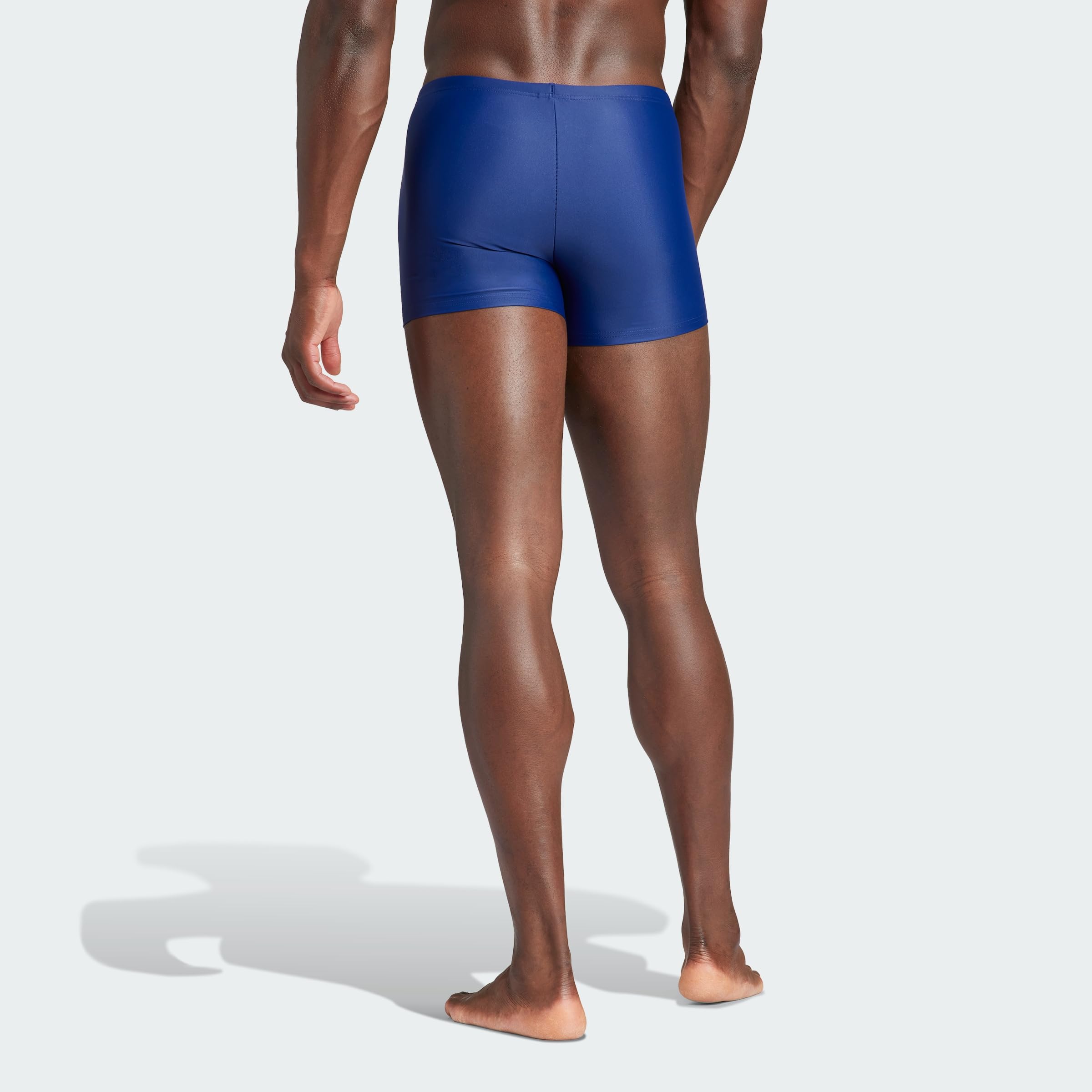 adidas Bañador Tipo bóxer Solid Men's