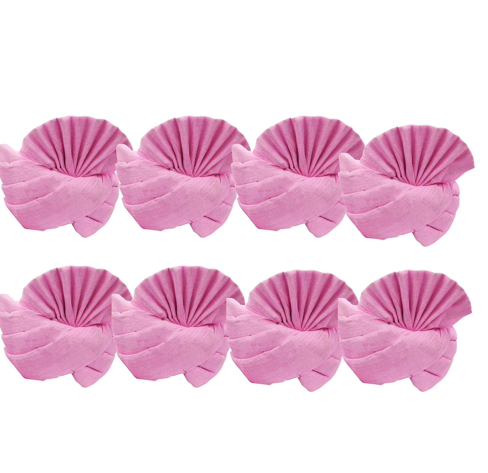 brown leaf Rajasthani Readymade Traditional Cotton Pink Safa Turban Pug Pagdi For Wedding & Anniversary Men's Ethanic Dress Accessories-picture-22